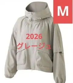 Item thumbnail for item 3a148c50-42f4-47c0-9f15-6f48786d3dba