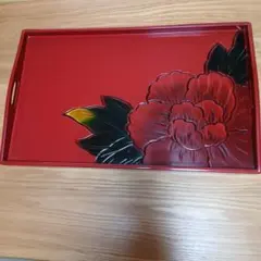 Item thumbnail for item 2d5c64e6-4c70-4b35-b300-9c309d0c529a