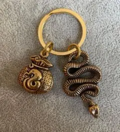 naru様 リクエスト 2点 まとめ商品