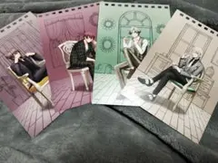 アイナナ　ズール　zool