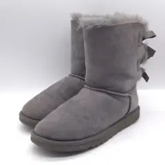 Item thumbnail for item 5f1c694d-4098-454c-9c64-9eabcc6696e2