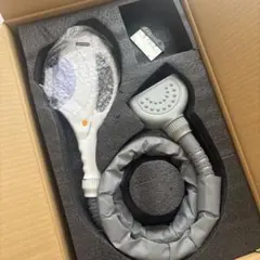 エストラボ ルミクスA9 ハンドピース（B）ICカード3枚セット - メルカリ