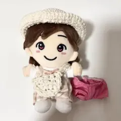 2025年最新】関西ジャニーズjr. あけおめコンサート2021 なにわ男子 道