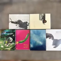 Item thumbnail for item 652e7237-1a5f-4fe5-88da-96b4fd518561