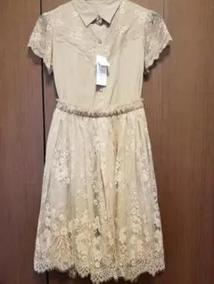 Item thumbnail for item 6c761b86-221d-44a6-b7f6-f5f91c4d8db0