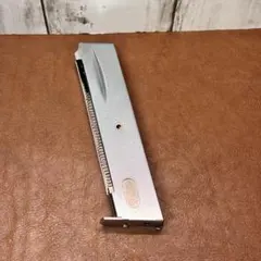MGC　S&W　M759 M459 M659　フラットベース　マガジン　【絶盤品のサムネイル