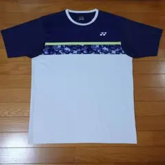 Item thumbnail for item f139f520-93cd-4c35-802e-45f69657a7e6