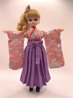 あいあい様 リクエスト 2点 まとめ商品