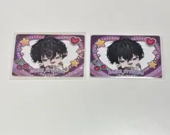 2026年最新】もしもしカード エスクプスの人気アイテム - メルカリ
