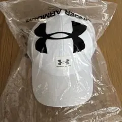 Item thumbnail for item fff915a2-615b-4158-abf5-8f405b5036f2