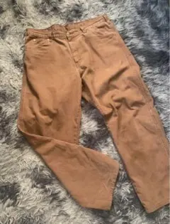 Item thumbnail for item f7a0e1b7-4f99-4f90-b45a-080d1ce4ac72