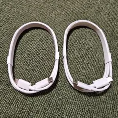 IQOS　純正　充電ケーブルコード　type-C
