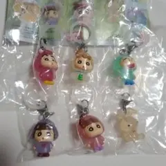 aiai-3-プロフ必読様 リクエスト 2点 まとめ商品