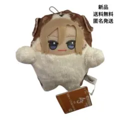 Item thumbnail for item f1201fde-8124-41fe-8be9-83143bf5ed13