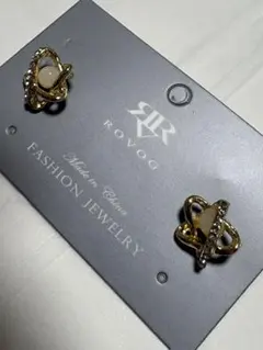 Item thumbnail for item f96a9676-8ad7-47cf-a537-68b6e5bbeee6