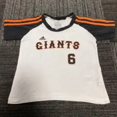 坂本勇人 応援グッズ