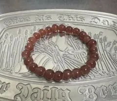 Item thumbnail for item f1e9170e-bac1-469a-809a-7b8fddcc7716