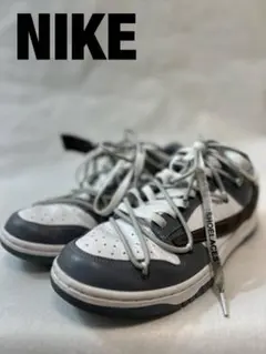 Item thumbnail for item 7cbe55eb-e147-4bca-86c1-db1af45154a9