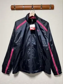 Item thumbnail for item 623464f8-1a61-4d2e-a757-d3abeedcbd0b