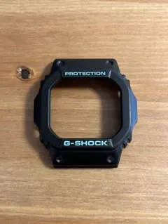 2025年最新】5610 ベゼルの人気アイテム - メルカリ