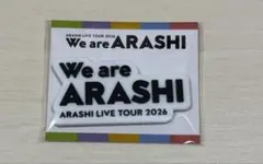 Item thumbnail for item 8fd9e801-b4fe-47ee-8bdd-4d3dadd24e7b