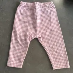 momo様 リクエスト 2点 まとめ商品