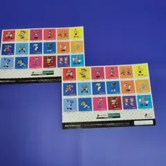 Jリーグ 森永製菓 オリジナルステッカー 4枚セット - メルカリ