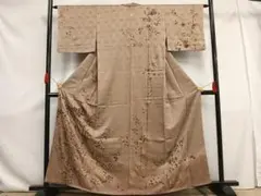 Item thumbnail for item 840ce830-9ccc-4102-9c5f-0609639d7912