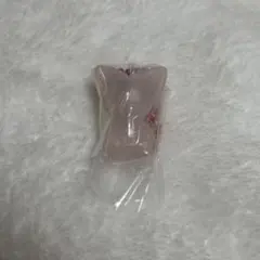 スキズ グミチャーム