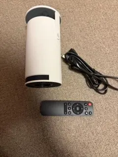 KITELY プロジェクター本体 & Amazon fire stick TV - メルカリ