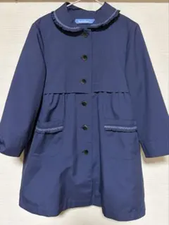 コート ファミリア