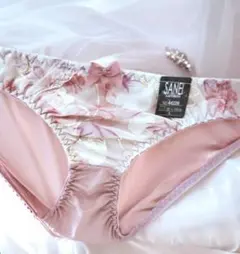 ななせまる様 リクエスト 4点 まとめ商品