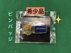2025年最新】ピンバッジ シドニーオリンピックの人気アイテム - メルカリ