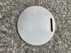 Item thumbnail for item 0cfb1388-dd47-407a-8b29-7cf845fd6b81