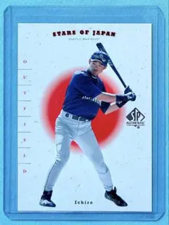 Item thumbnail for item ab2ee592-2bad-4e5d-8c5c-a815e0f3dd9f