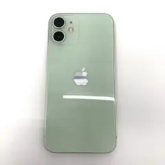 2026年最新】Apple スマートフォン カラー：グリーン スマートフォン