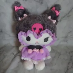 Item thumbnail for item 97e8fc32-ac42-4ec7-ba37-968d826c0854