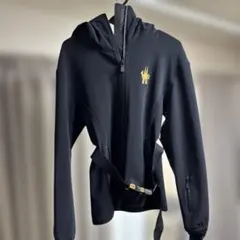 モンクレール　グルノーブル　ジャケット