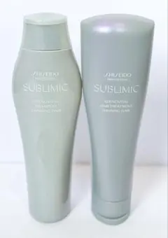 プロフィール読んでくれると嬉しいです様 リクエスト 2点 まとめ商品