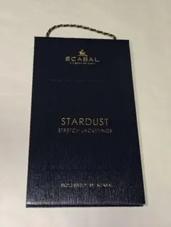 Item thumbnail for item d355c868-7581-4dbe-9bc4-a8ca48dd62b8