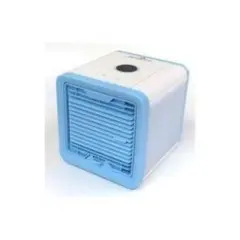 Item thumbnail for item 196e9dab-ccdc-4c82-8622-67abf1e6d477