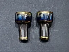 Item thumbnail for item a48222de-63b0-4490-88fd-27be593d8187