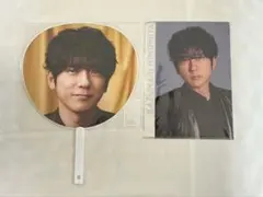 2026年最新】二宮和也 着用の人気アイテム - メルカリ