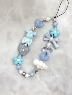 Item thumbnail for item 66079a7d-ac74-4d10-9298-1b3313b7e287