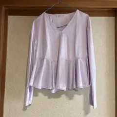 Item thumbnail for item b2b41974-59d2-4162-af39-a53a9aec3684