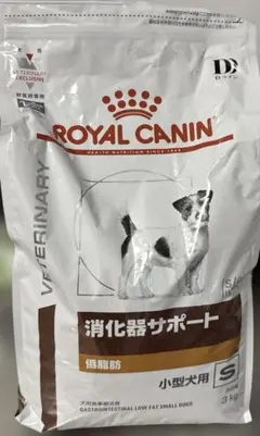 2026年最新】ロイヤルカナン消化器サポート低脂肪の人気アイテム