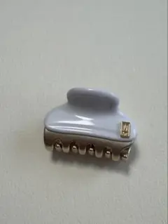 Item thumbnail for item bdff37b9-049b-4fa5-a1a0-3af9f89a4b8b