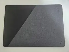 NATIVE UNION Stow Slim Macbook スリーブ