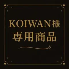 Item thumbnail for item 187d1778-090d-45c7-8f0e-f863b19f6312