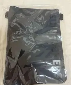 サンロッカーズ渋谷 NEWERA サコッシュ